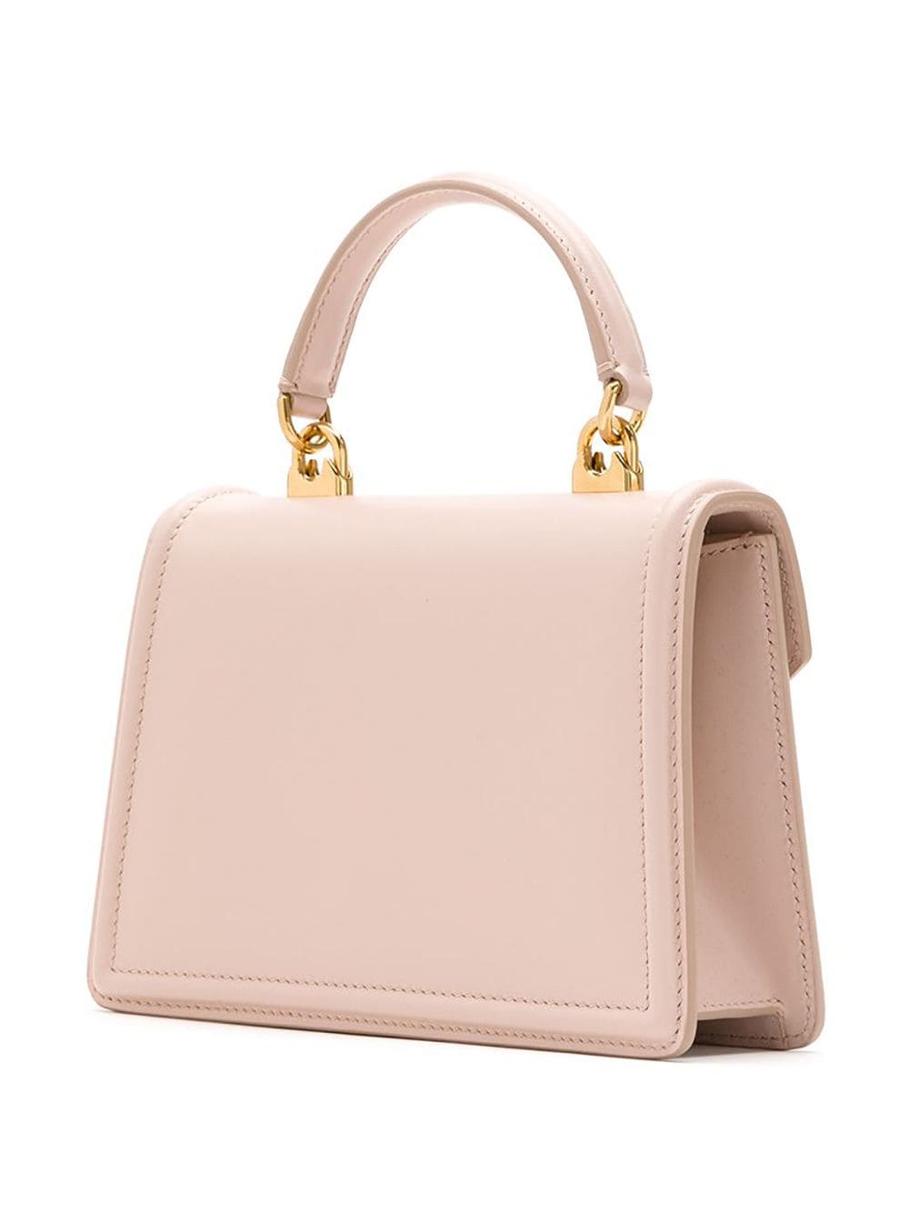 ss25---dolce () gabbana pre---bb6711av89380412_1_p.jpg