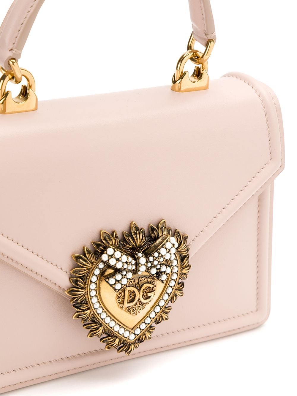 ss25---dolce () gabbana pre---bb6711av89380412_3_p.jpg
