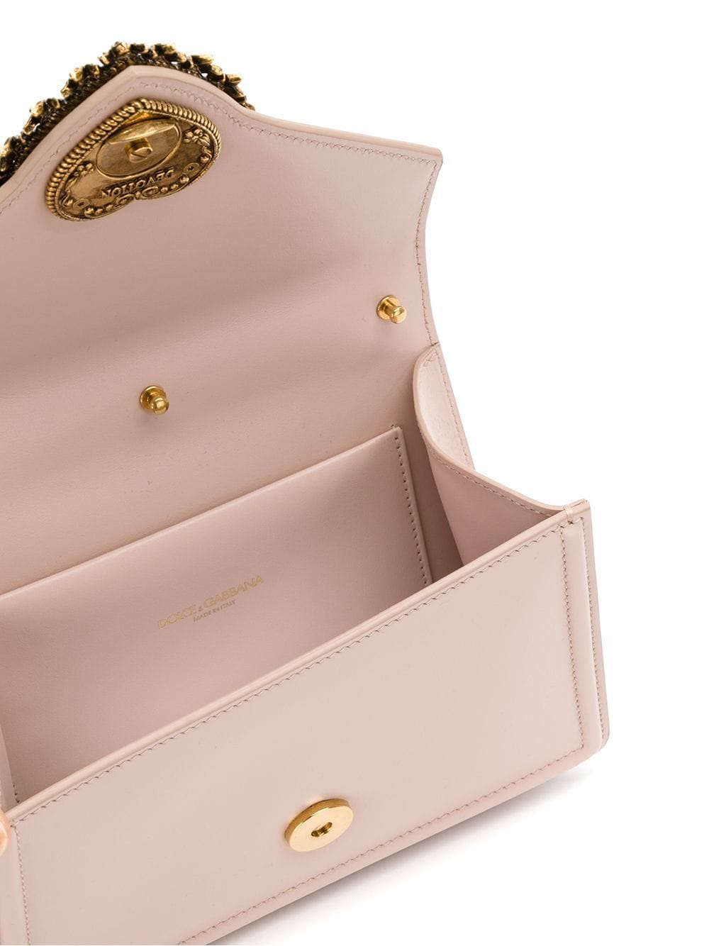 ss25---dolce () gabbana pre---bb6711av89380412_4_p.jpg