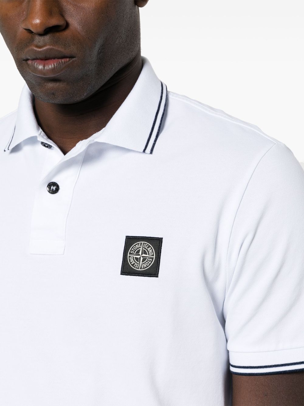 ss25---stone island---k1s1522002scs0018v1001_1_p.jpg
