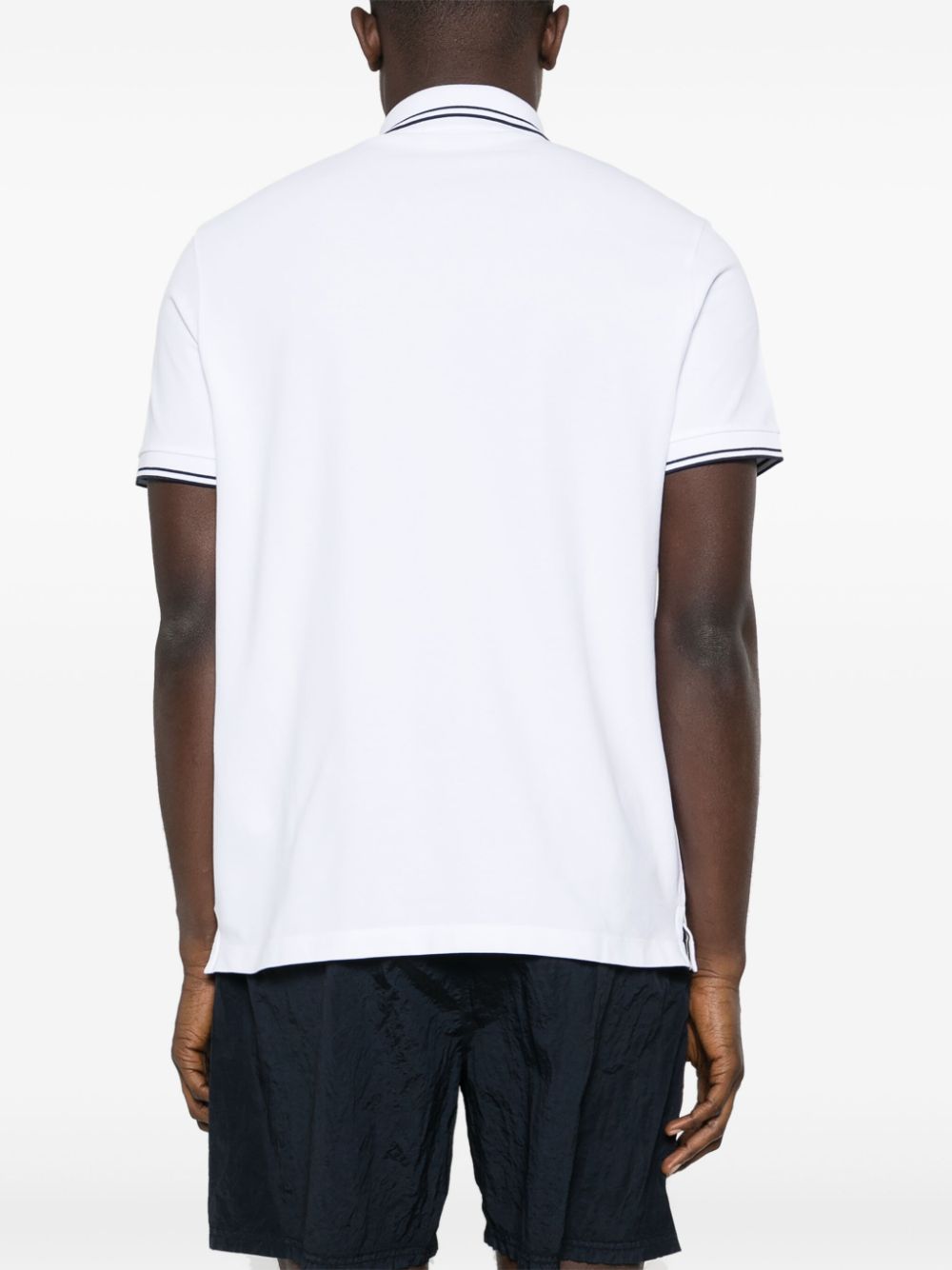 ss25---stone island---k1s1522002scs0018v1001_2_p.jpg