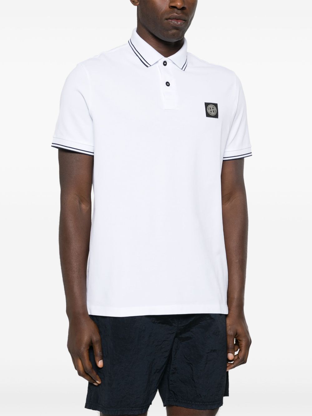 ss25---stone island---k1s1522002scs0018v1001_3_p.jpg