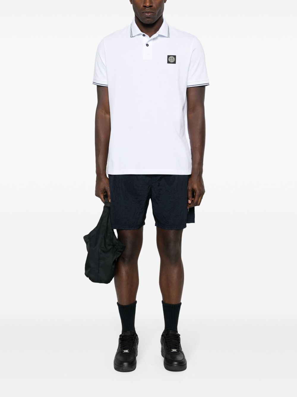 ss25---stone island---k1s1522002scs0018v1001_4_p.jpg