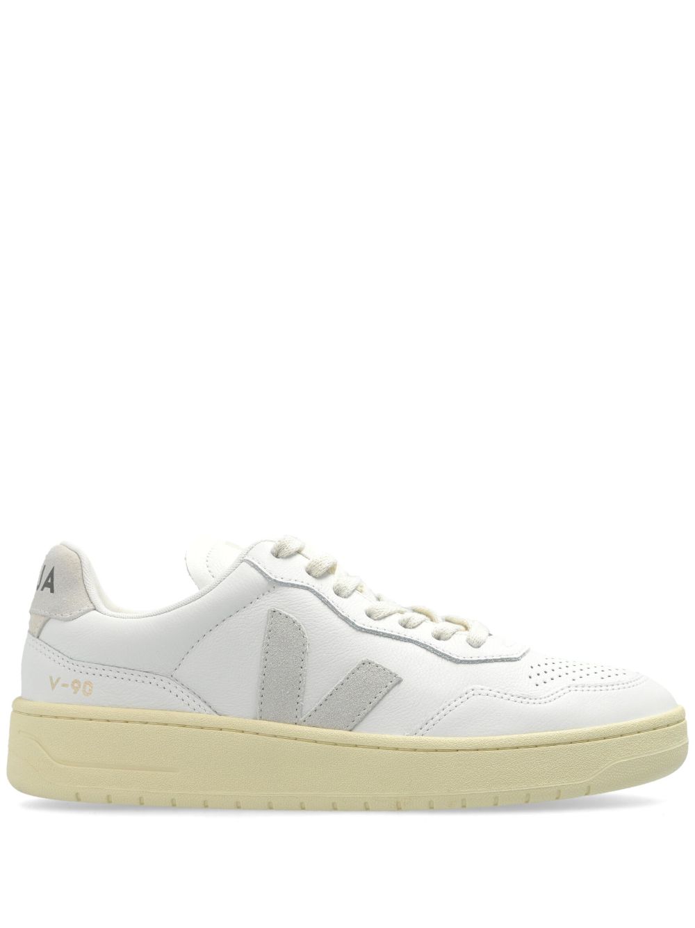ss25---veja---vd2003655.jpg