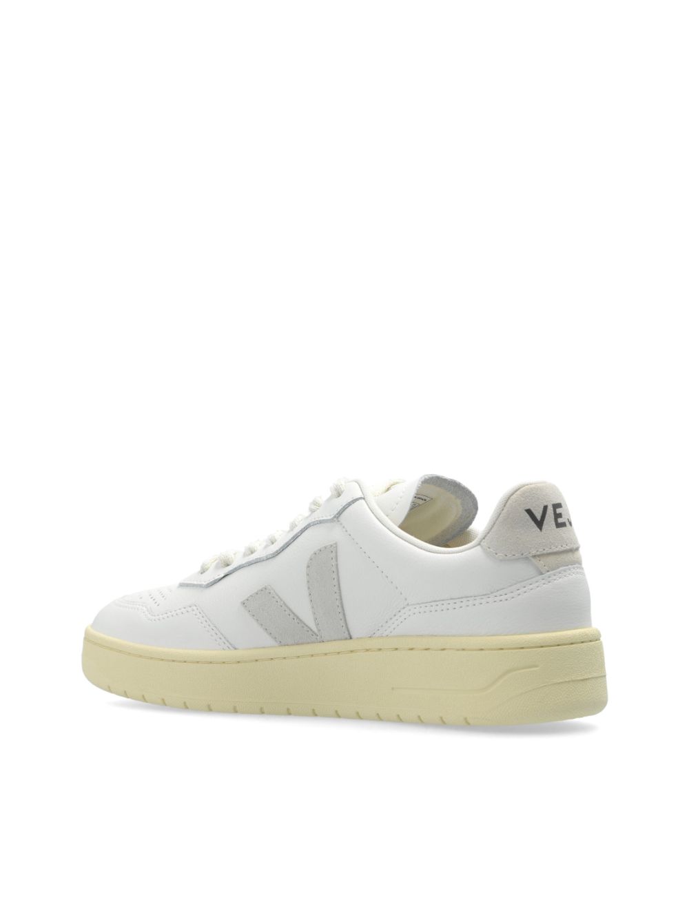 ss25---veja---vd2003655_4_p.jpg