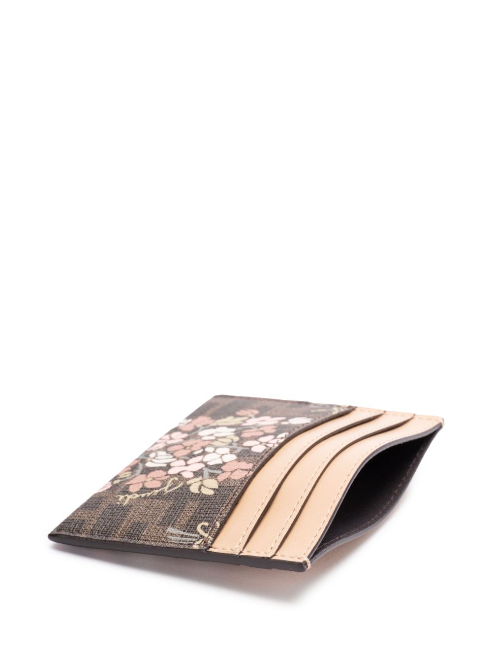 ss25---fendi pre---8m0445aurff174h_1_p.jpg
