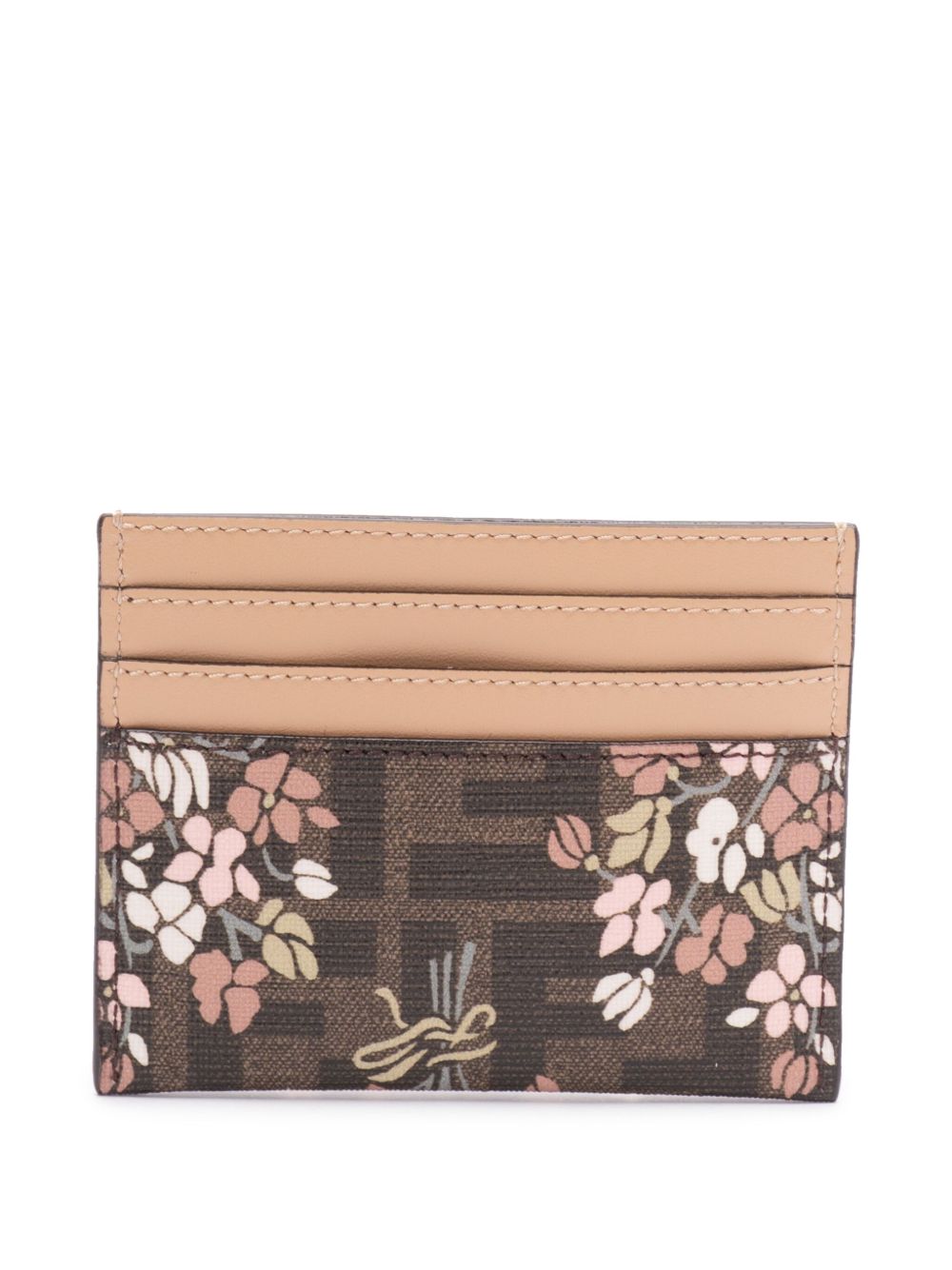 ss25---fendi pre---8m0445aurff174h_2_p.jpg