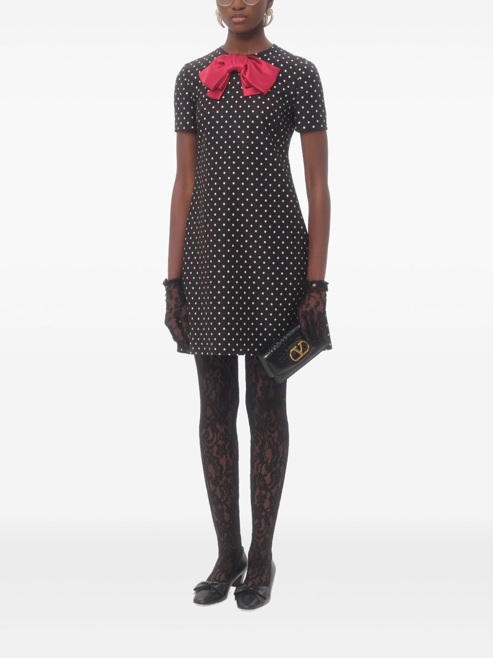 ss25---valentino main---bvadl698safq_3_p.jpg
