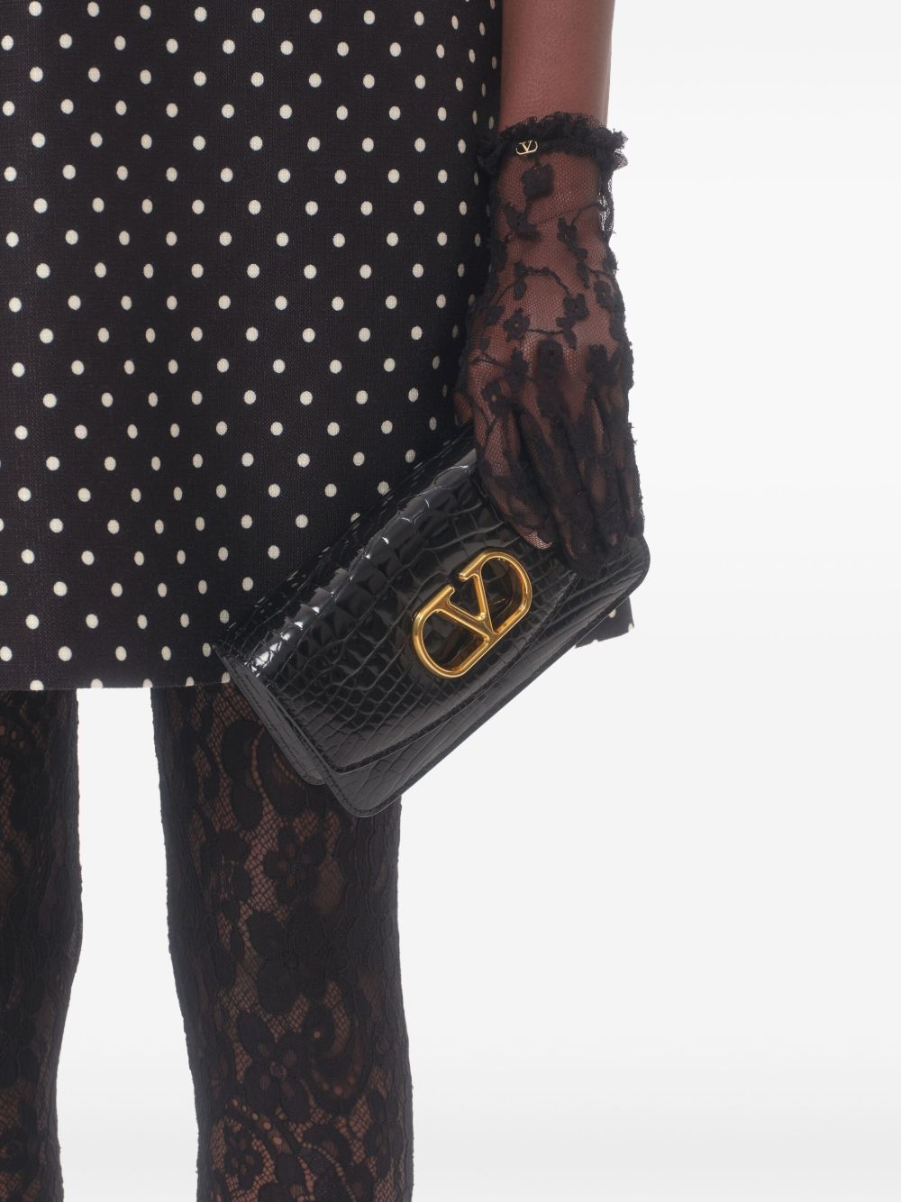 ss25---valentino main---bvadl698safq_4_p.jpg
