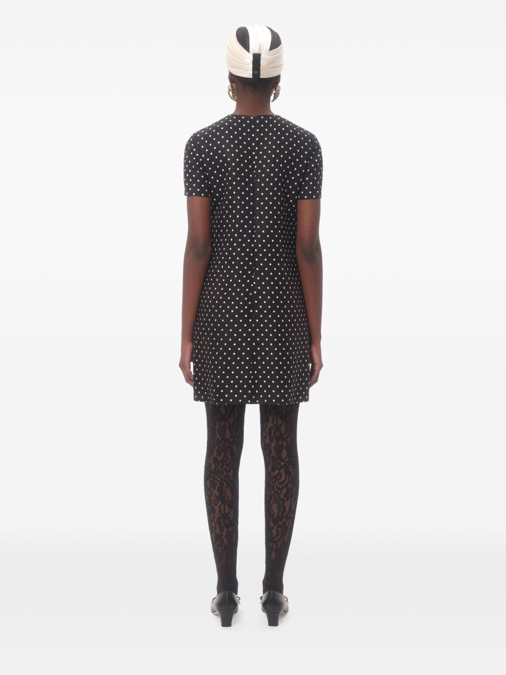 ss25---valentino main---bvadl698safq_6_p.jpg