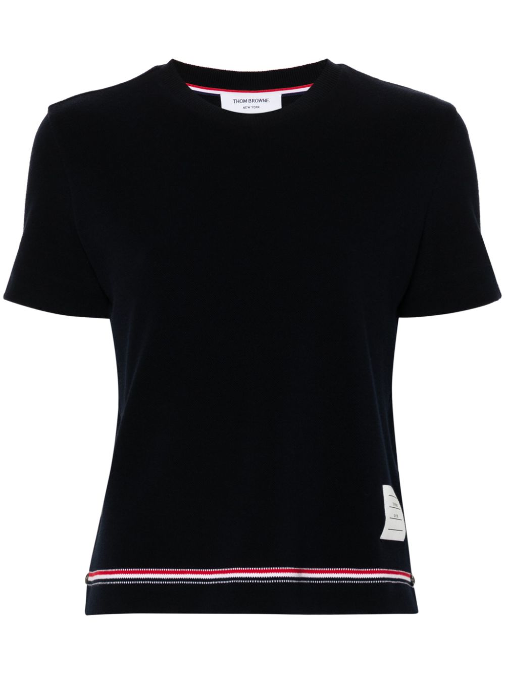 ss25---thom browne pre---fjs193aj0185415.jpg
