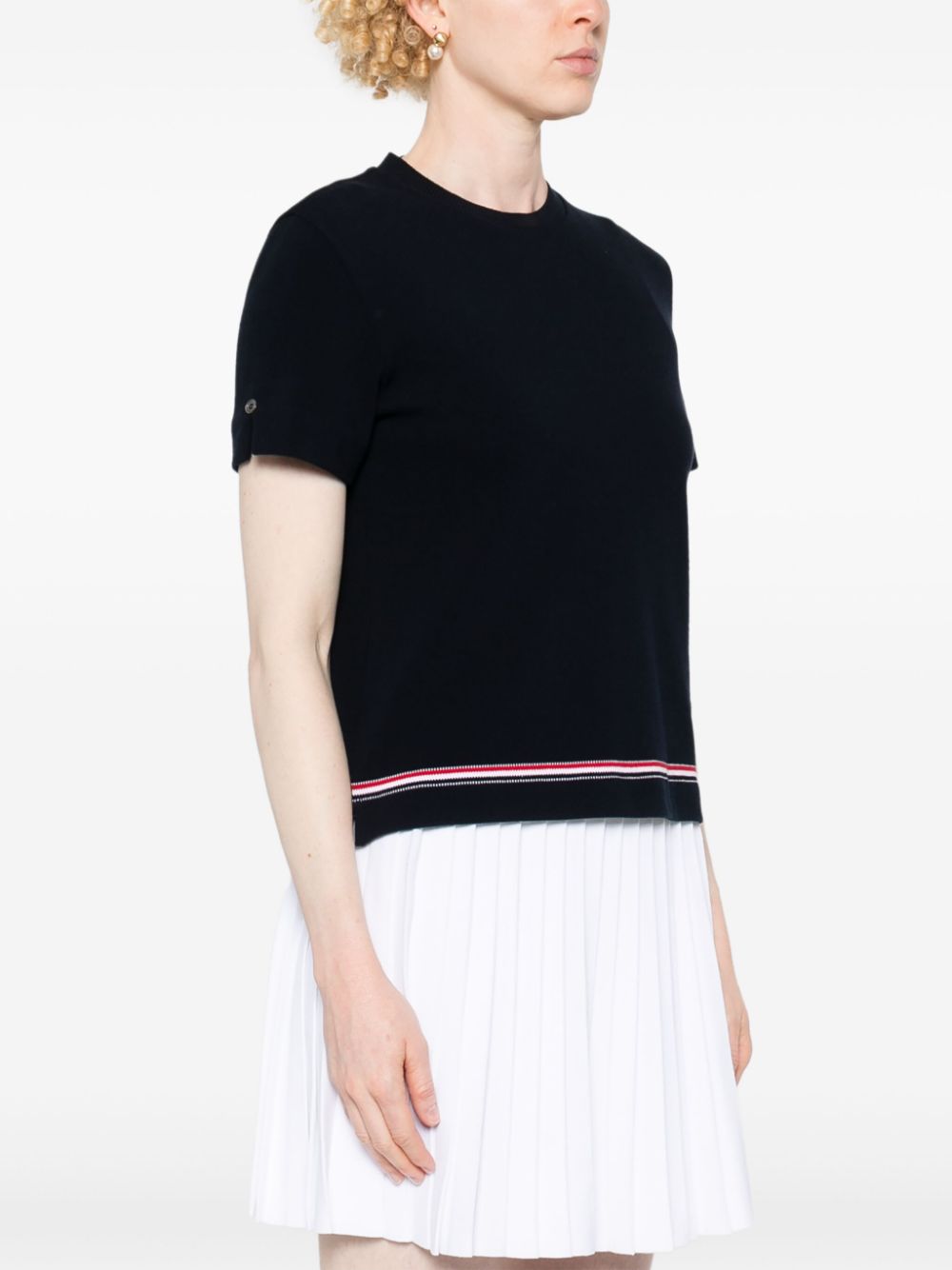 ss25---thom browne pre---fjs193aj0185415_1_p.jpg