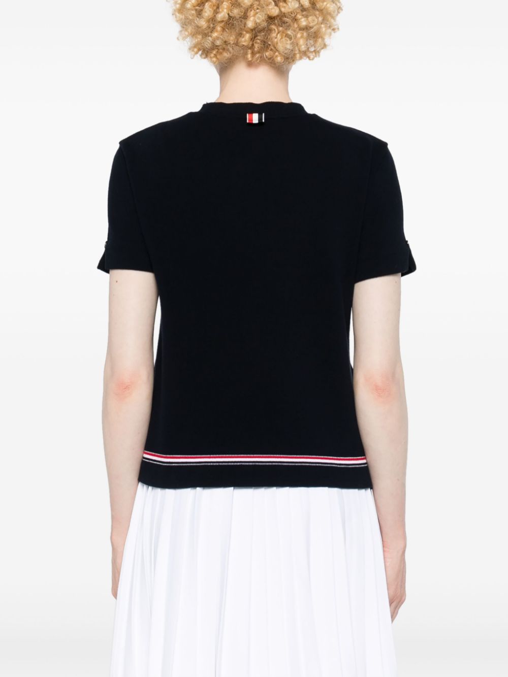 ss25---thom browne pre---fjs193aj0185415_2_p.jpg