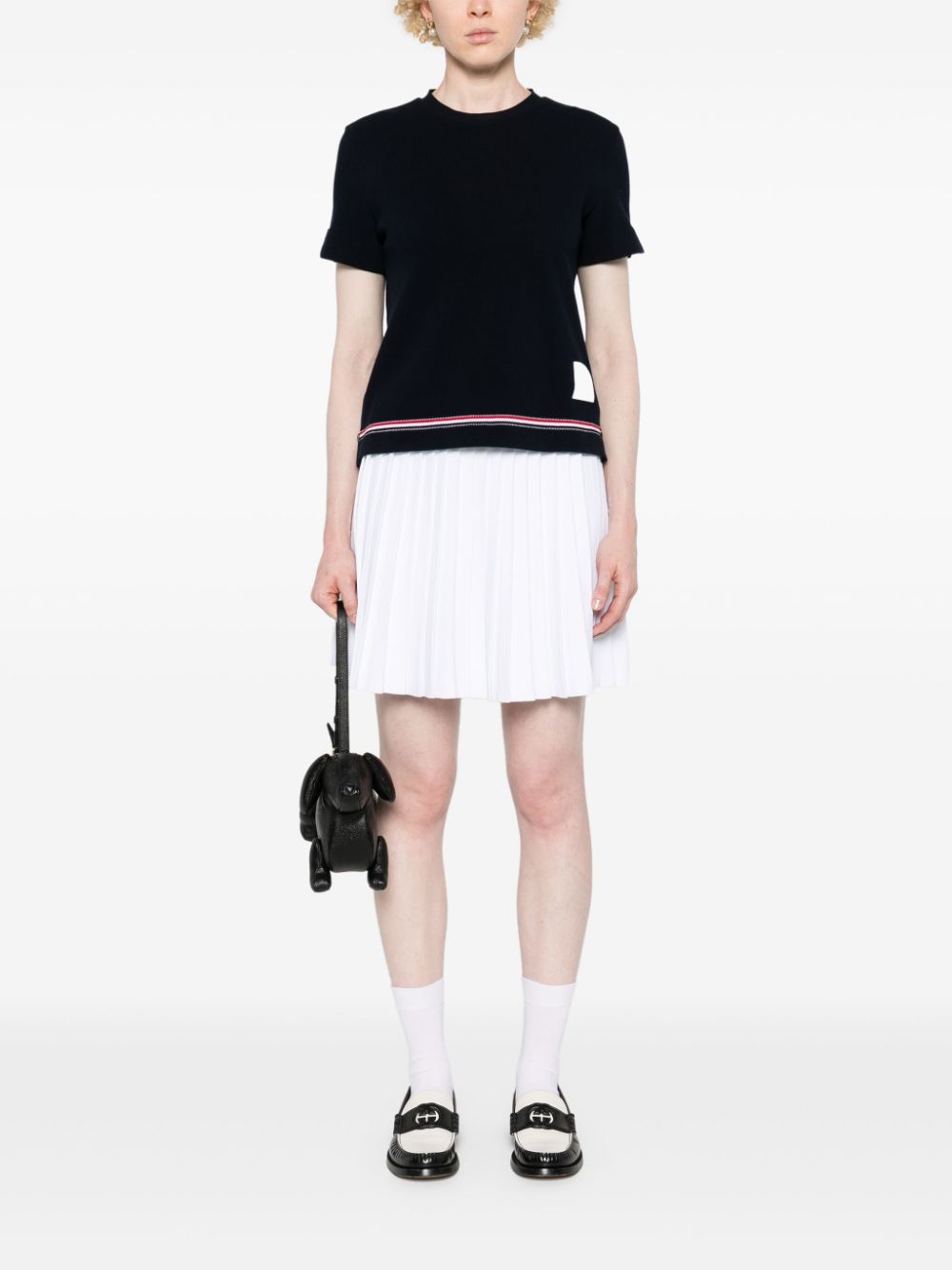 ss25---thom browne pre---fjs193aj0185415_3_p.jpg
