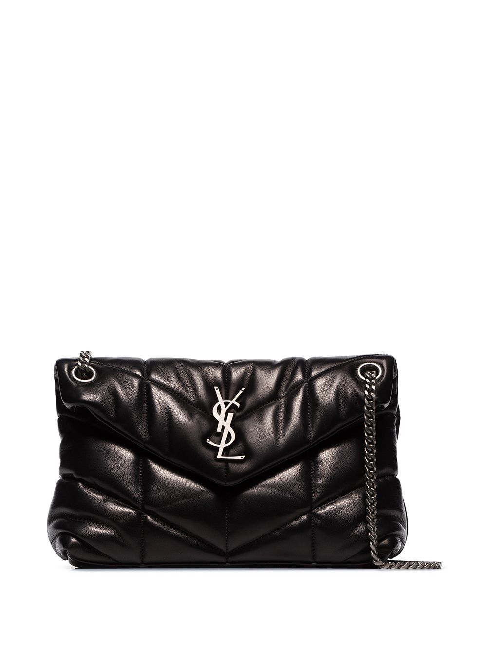 ss25---saint laurent pre---5774761el001000.jpg