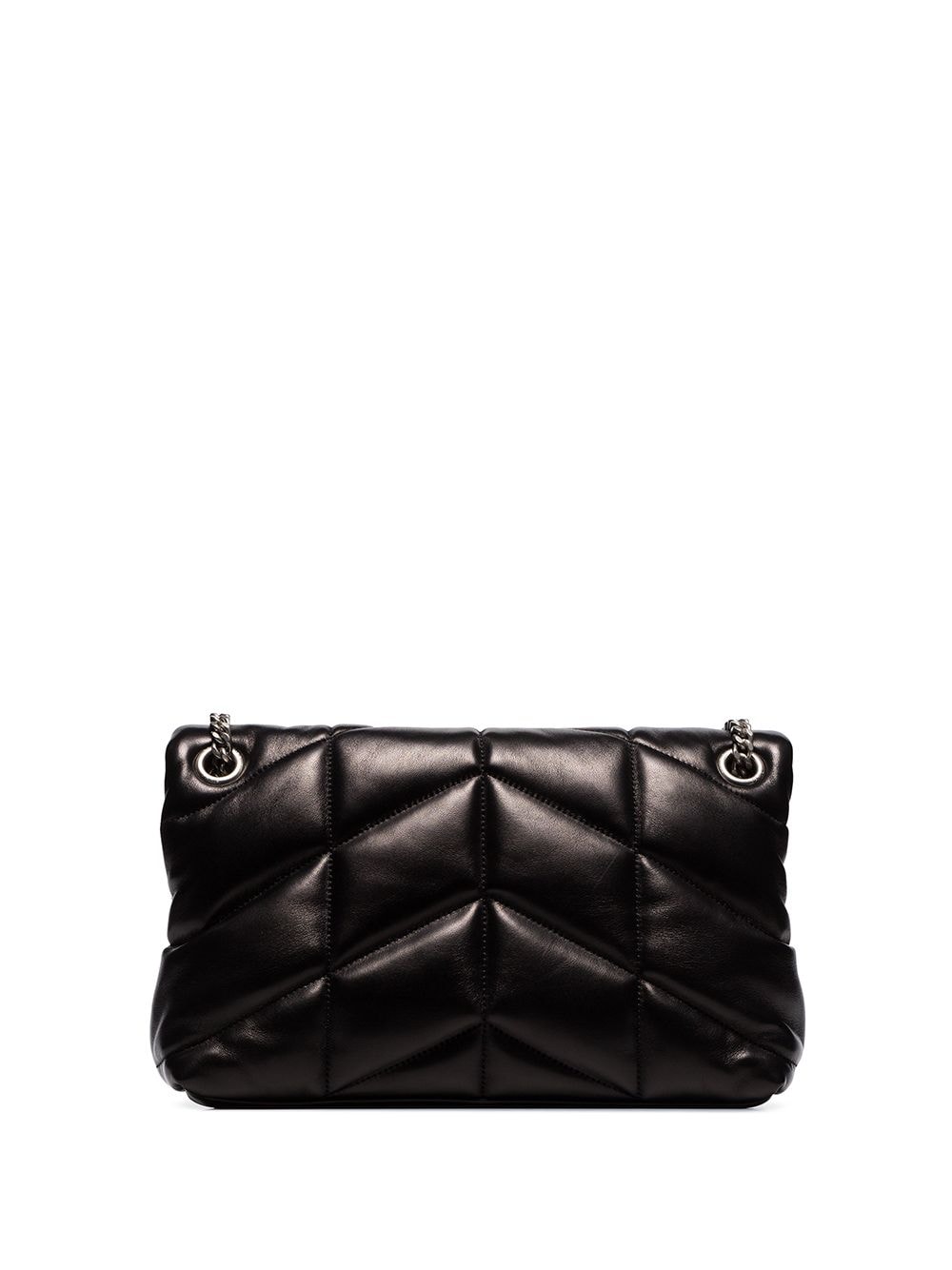 ss25---saint laurent pre---5774761el001000_2_p.jpg