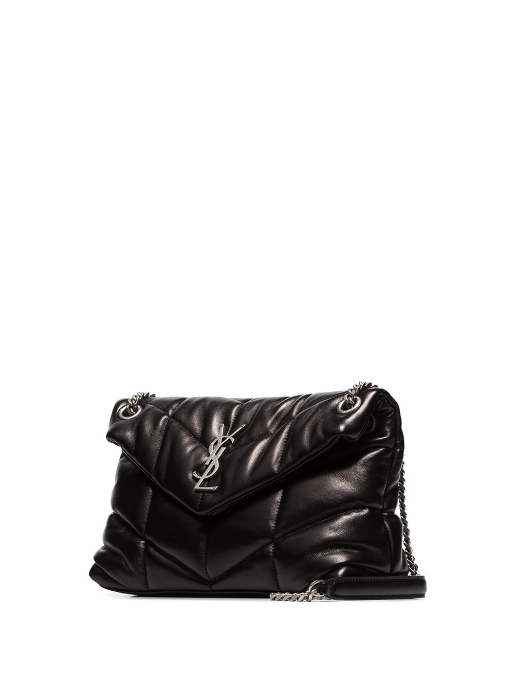 ss25---saint laurent pre---5774761el001000_3_p.jpg
