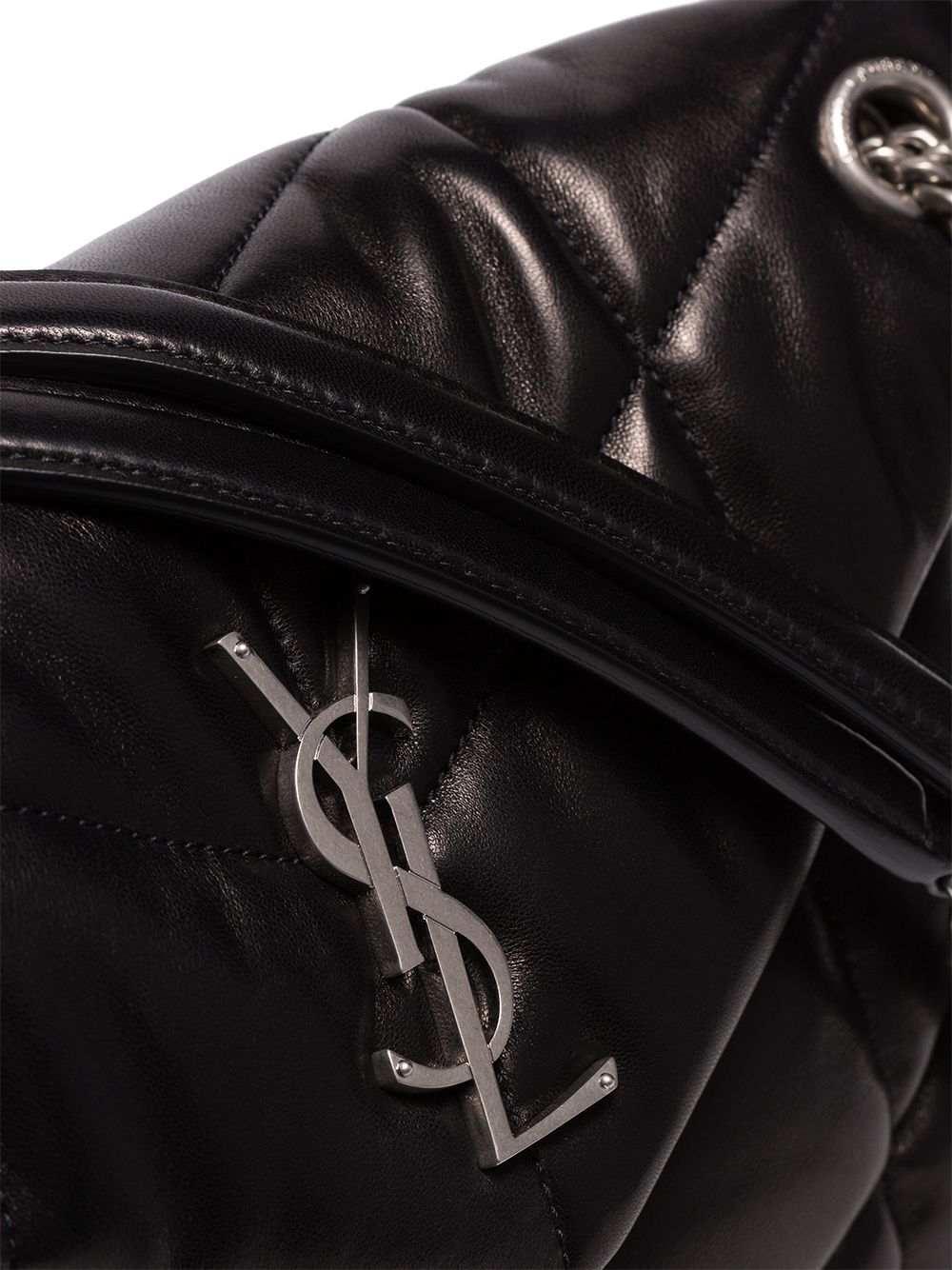 ss25---saint laurent pre---5774761el001000_4_p.jpg