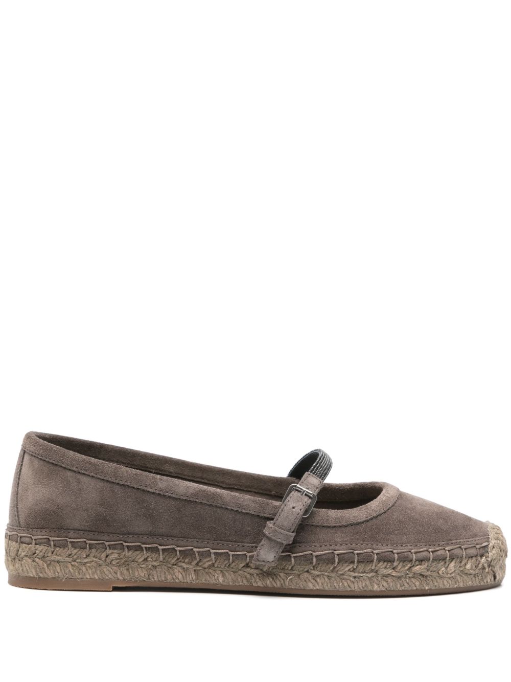 ss25---brunello cucinelli---mzsfg2883c8187.jpg