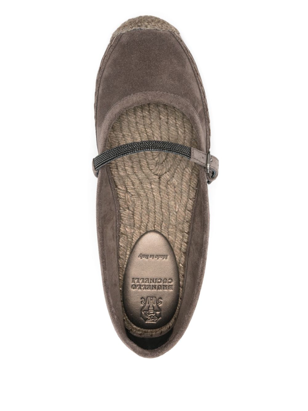 ss25---brunello cucinelli---mzsfg2883c8187_1_p.jpg