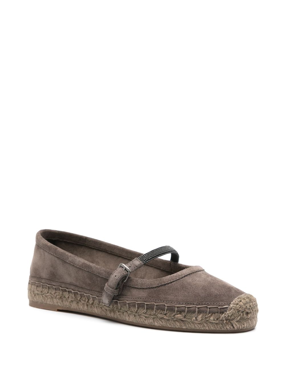 ss25---brunello cucinelli---mzsfg2883c8187_3_p.jpg