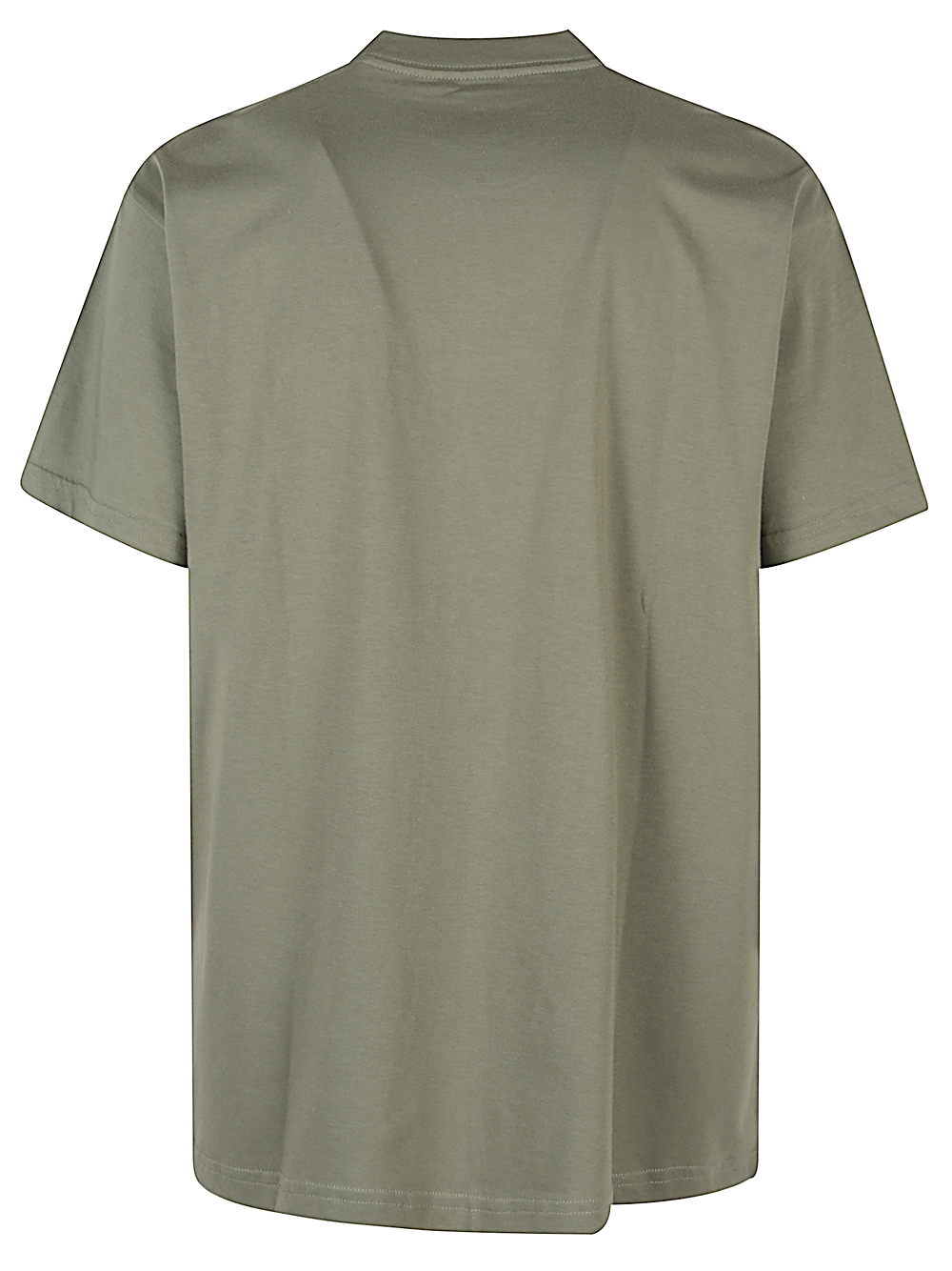 ss25---carhartt wip main---i034712667xx_1_p.JPEG