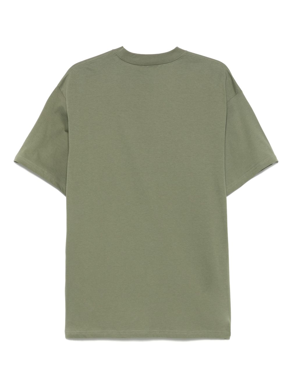 ss25---carhartt wip main---i034712667xx_2_p.JPEG