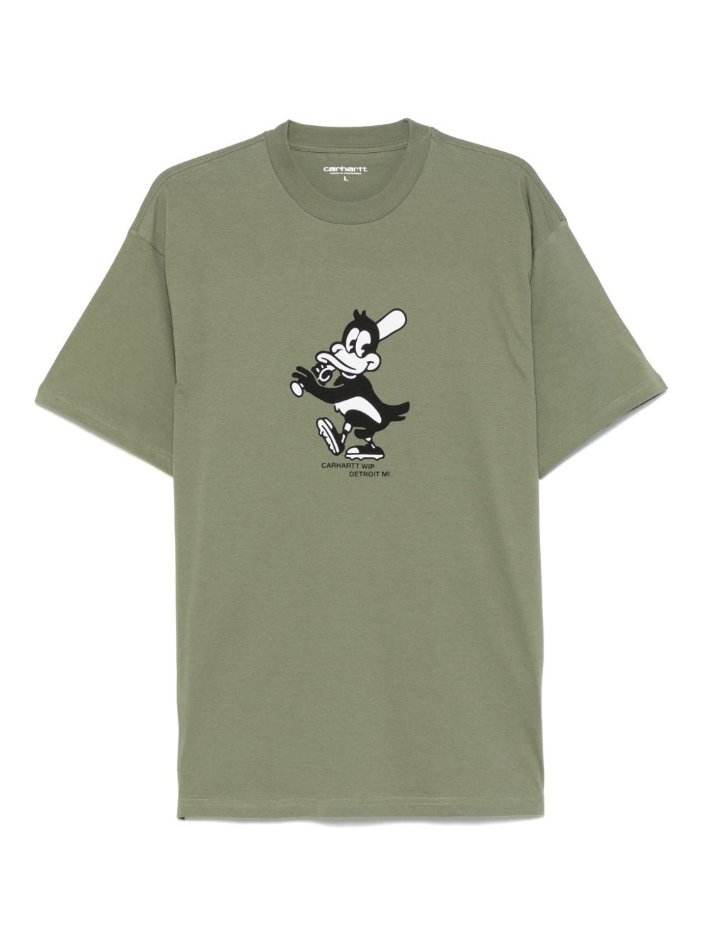 ss25---carhartt wip main---i034712667xx_3_p.JPEG