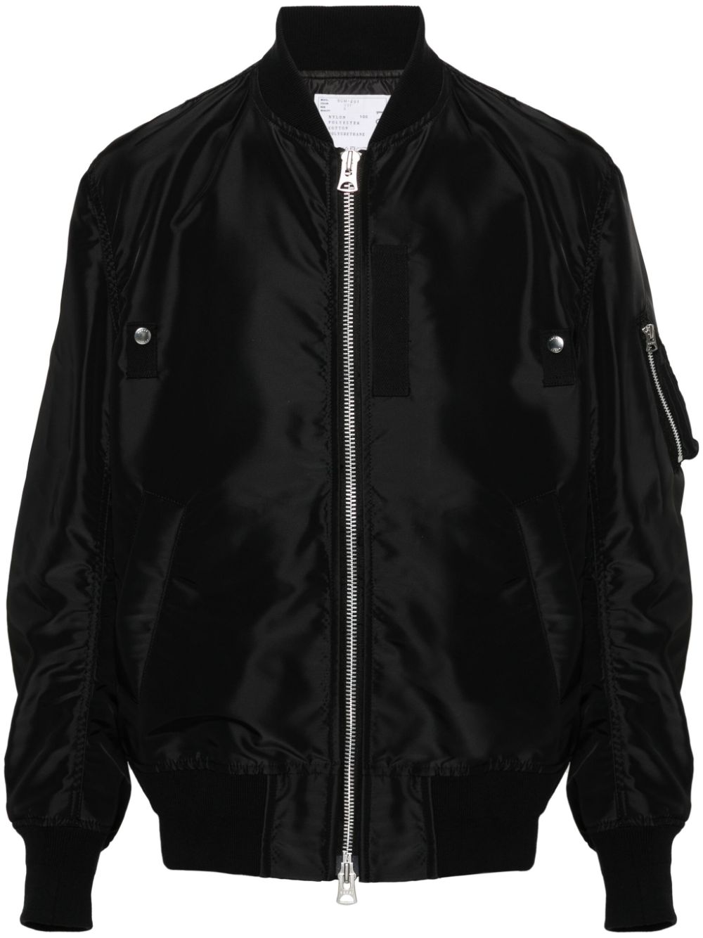 ss25---sacai pre---scm-201001.JPEG