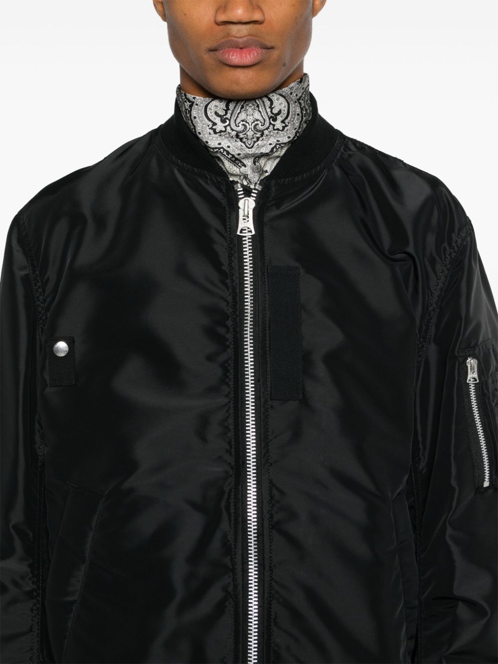 ss25---sacai pre---scm-201001_1_p.JPEG