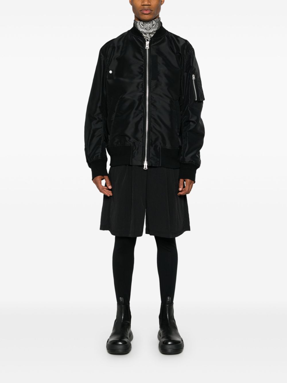 ss25---sacai pre---scm-201001_2_p.JPEG