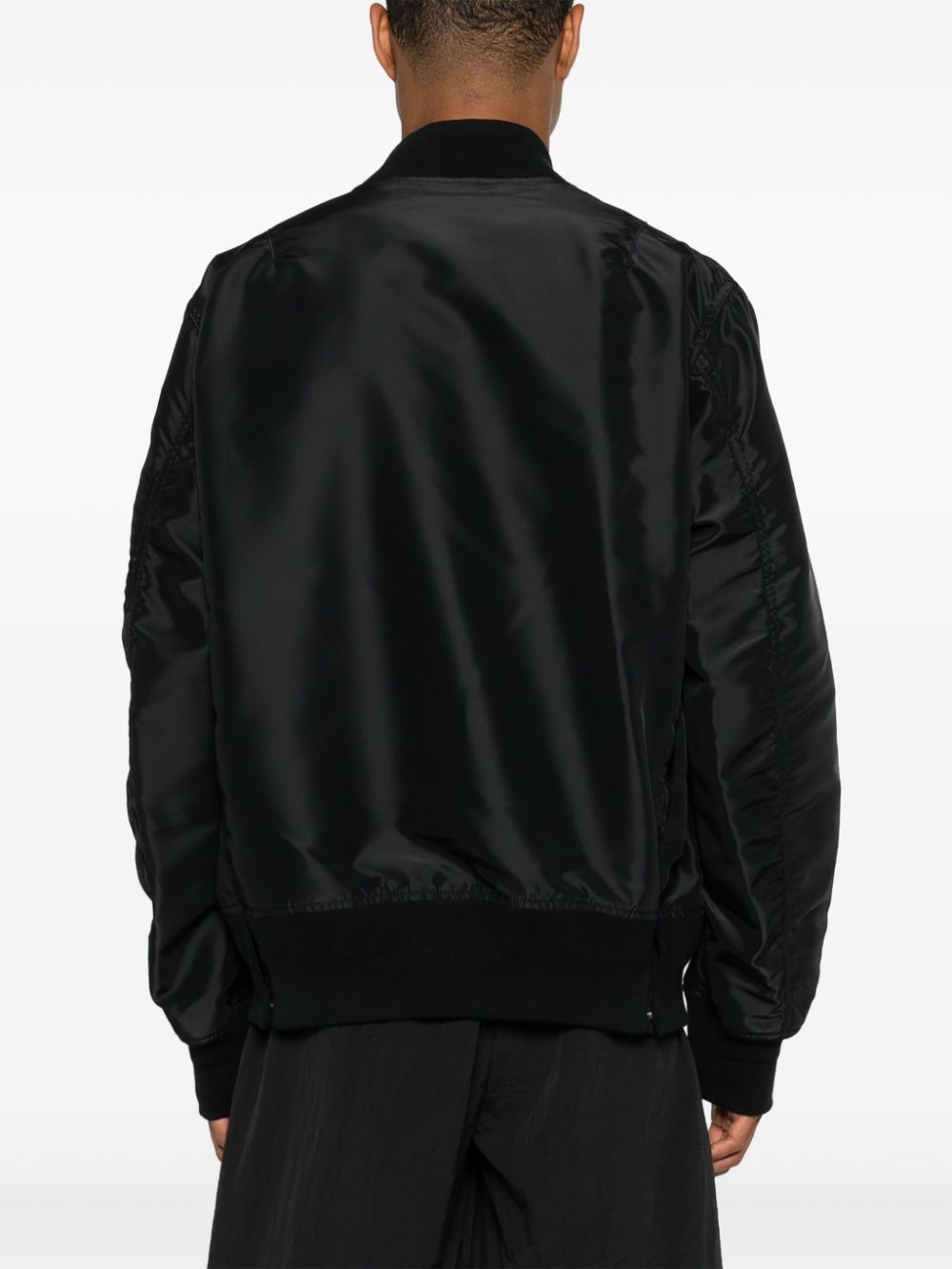 ss25---sacai pre---scm-201001_3_p.JPEG