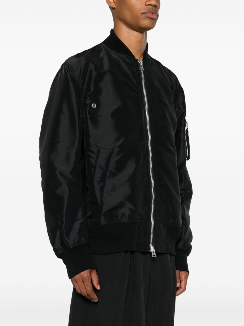 ss25---sacai pre---scm-201001_4_p.JPEG