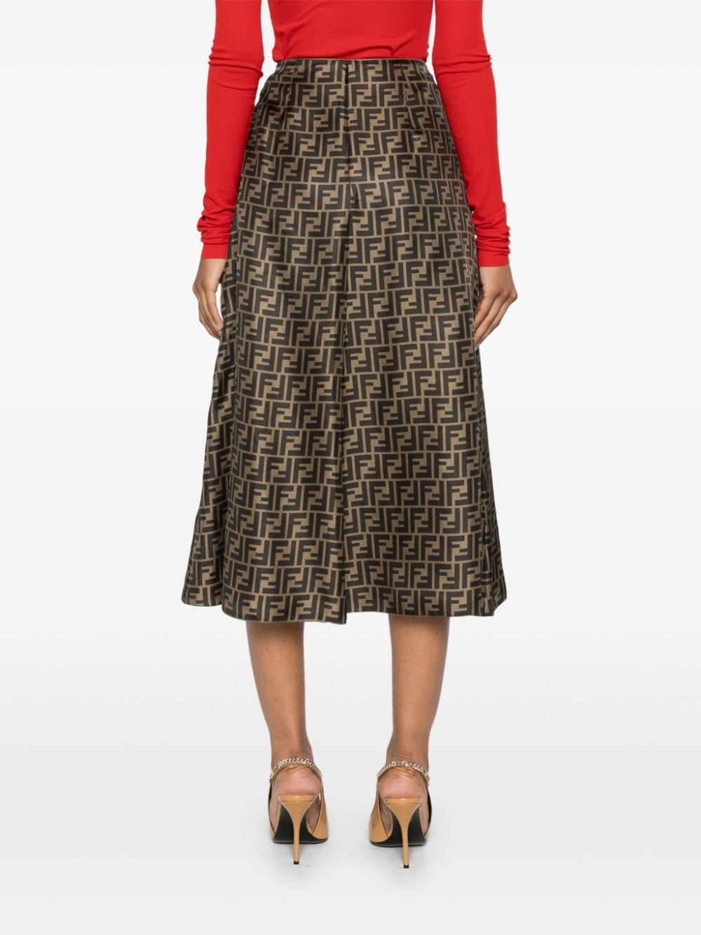 ss25---fendi pre---fq7601a8g3f1440_2_p.jpg