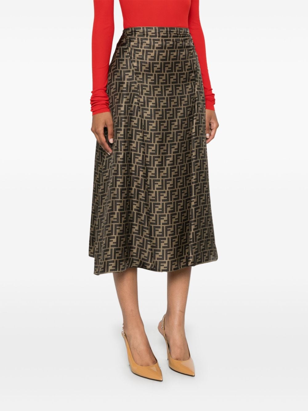ss25---fendi pre---fq7601a8g3f1440_3_p.jpg