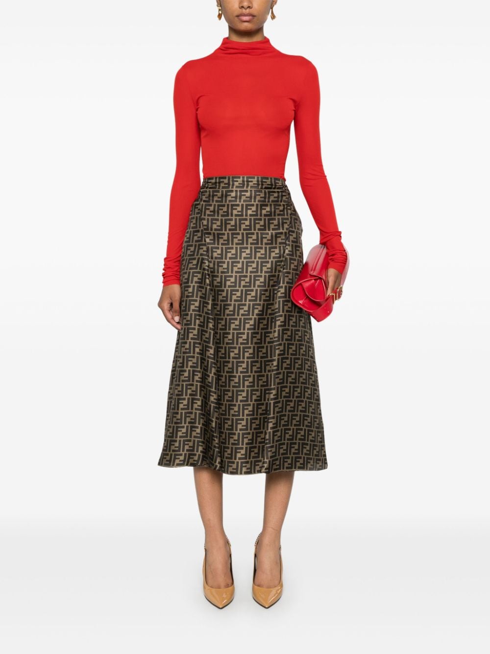 ss25---fendi pre---fq7601a8g3f1440_4_p.jpg