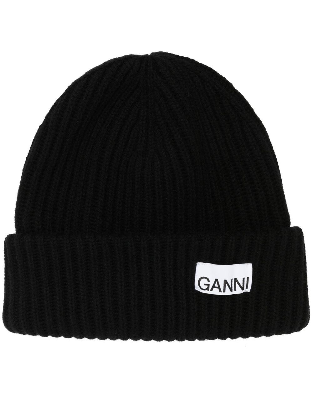 ss25---ganni pre---a4429099.jpg