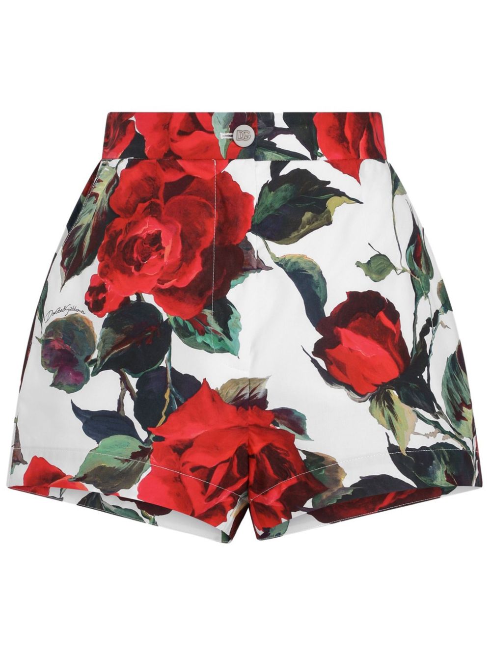 ss25---dolce () gabbana pre---ftc9tths5s2ha5kq.JPEG