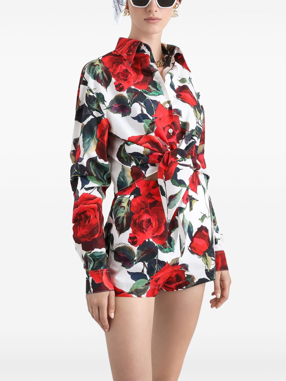 ss25---dolce () gabbana pre---ftc9tths5s2ha5kq_3_p.JPEG