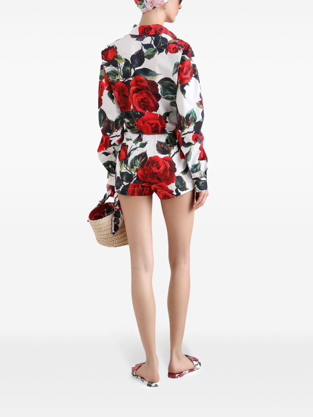 ss25---dolce () gabbana pre---ftc9tths5s2ha5kq_4_p.jpg