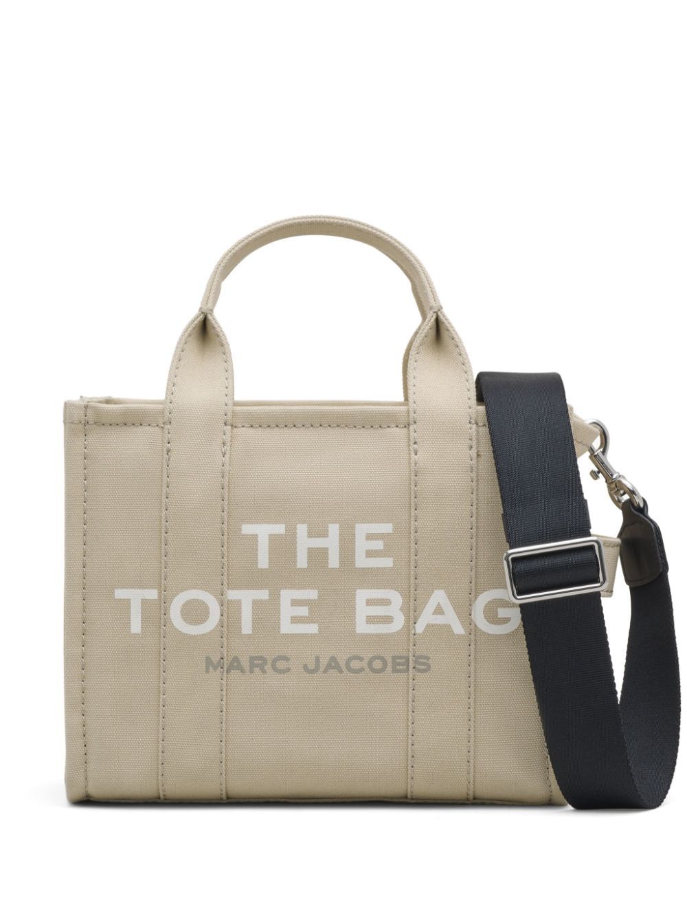 ss25---marc jacobs pre---m0016493260.JPEG