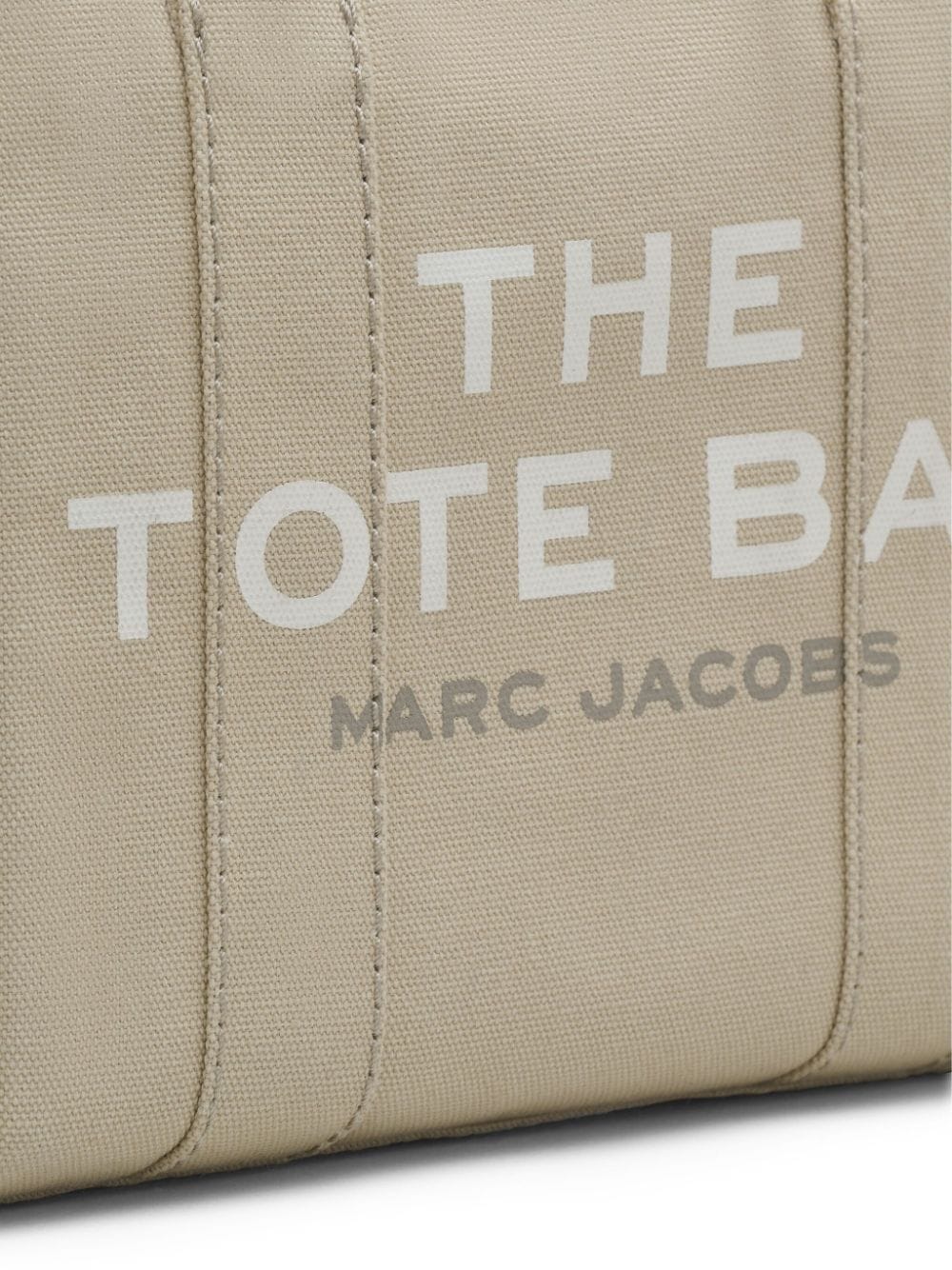 ss25---marc jacobs pre---m0016493260_1_p.JPEG