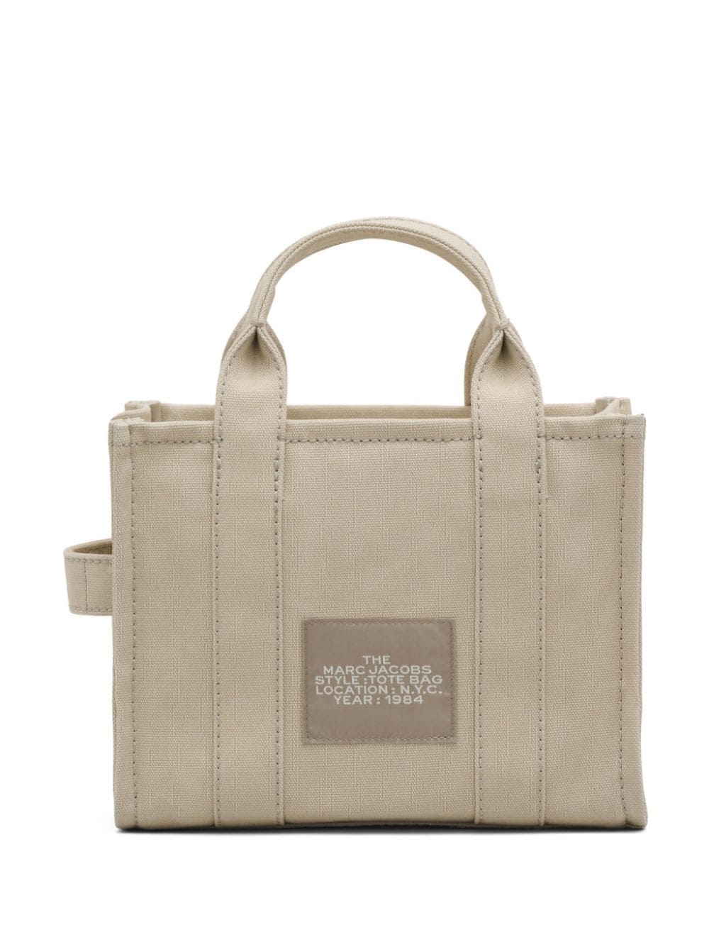 ss25---marc jacobs pre---m0016493260_2_p.JPEG