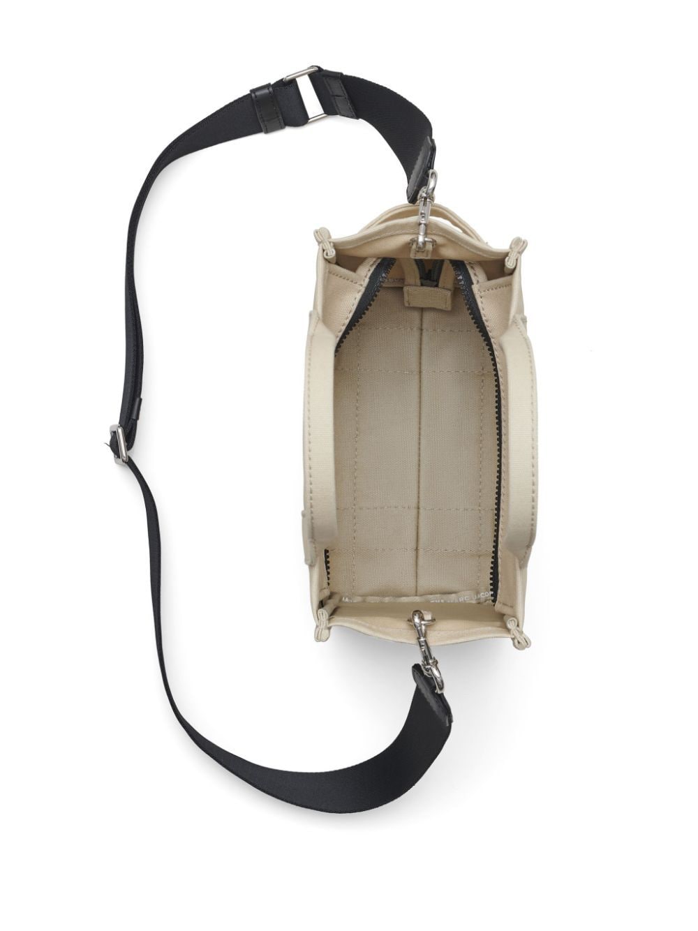 ss25---marc jacobs pre---m0016493260_3_p.jpg