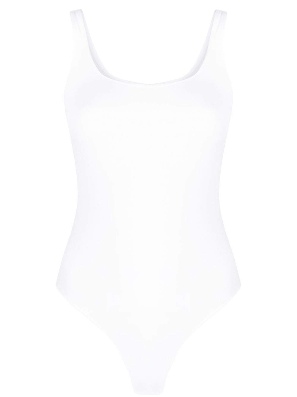 ss25---wolford---750851001.jpg