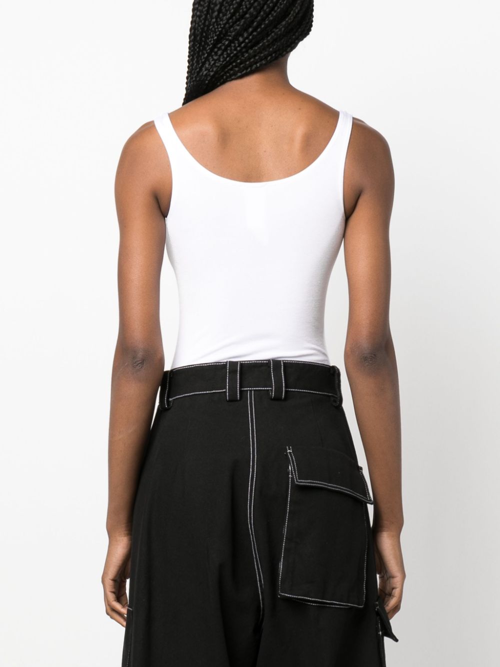 ss25---wolford---750851001_1_p.jpg
