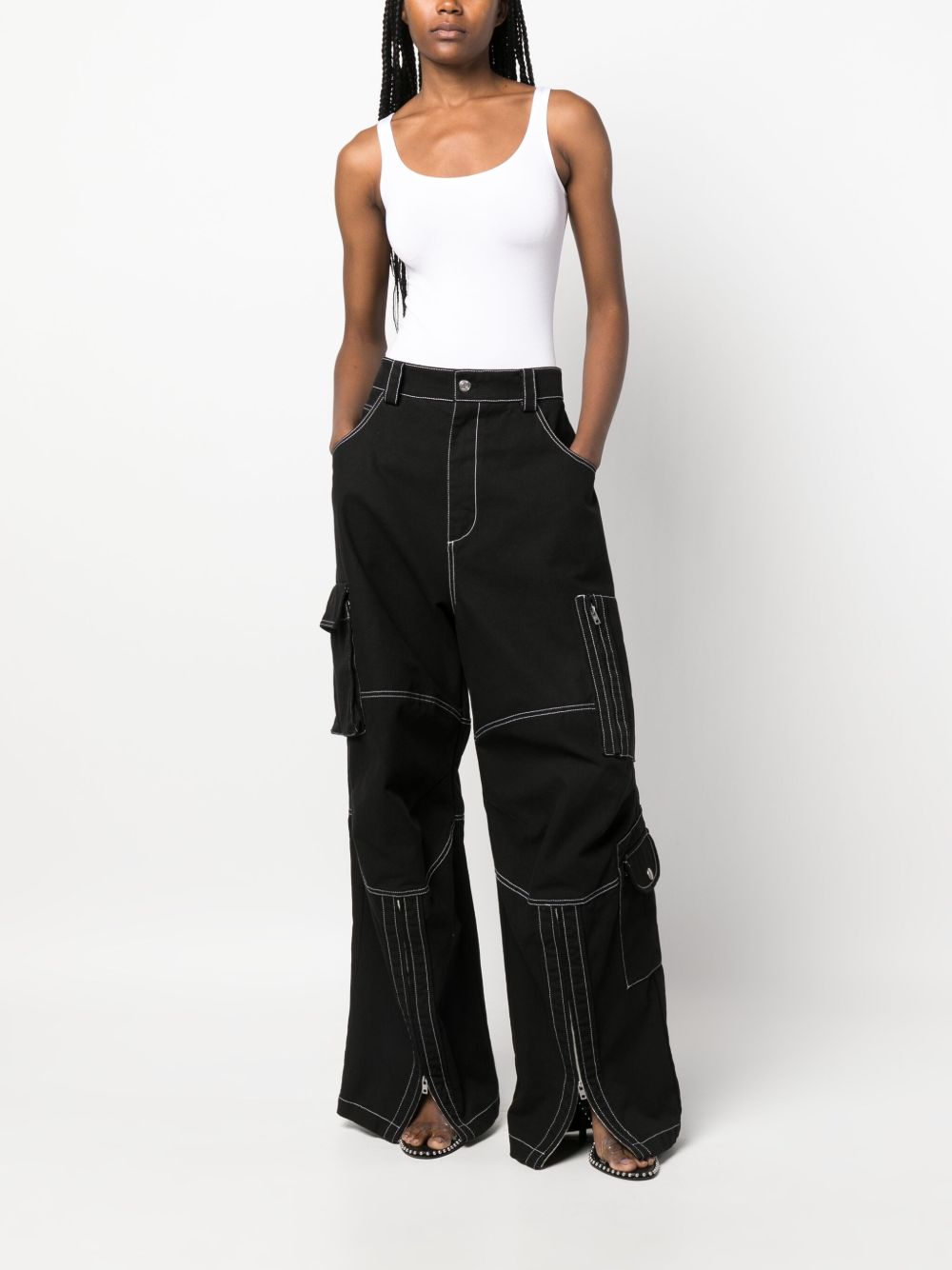 ss25---wolford---750851001_3_p.jpg