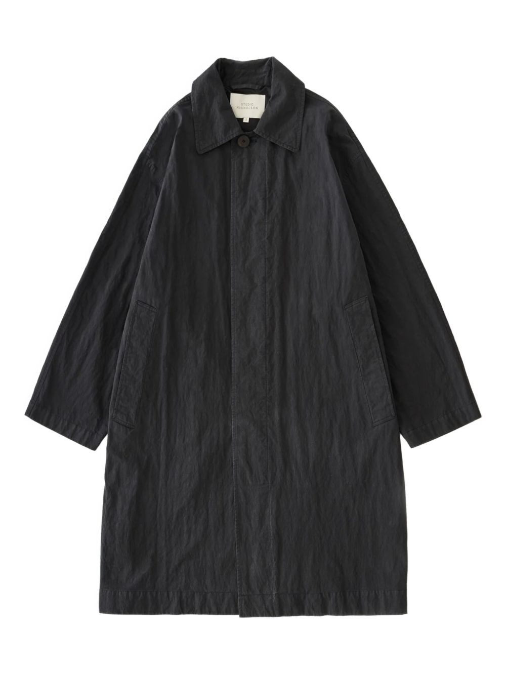 ss25---studio nicholson main---nevissn754darknavy.JPEG