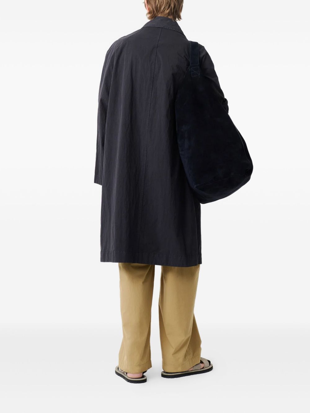 ss25---studio nicholson main---nevissn754darknavy_1_p.JPEG