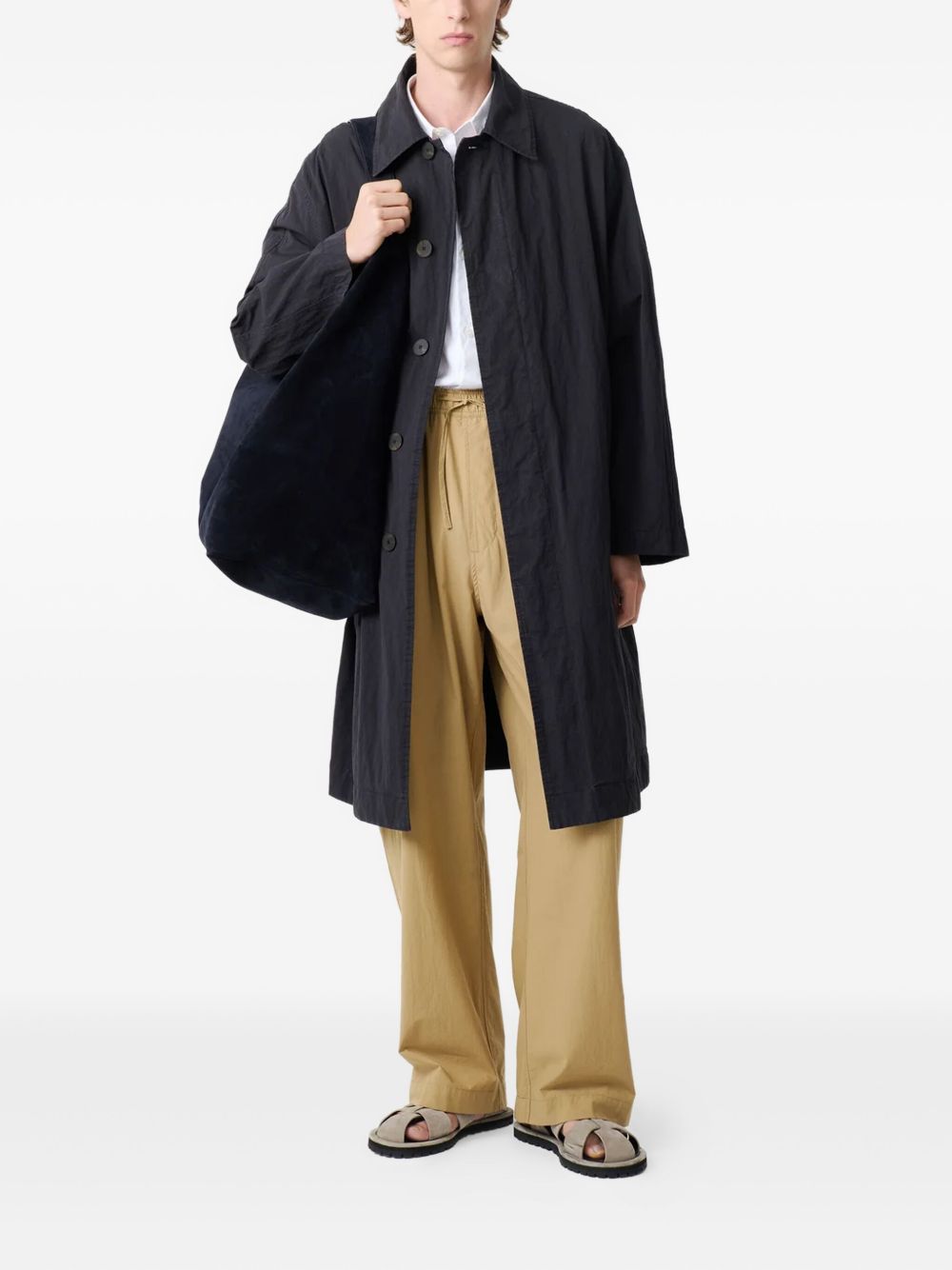 ss25---studio nicholson main---nevissn754darknavy_2_p.JPEG